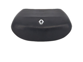 Подушка безопасности водителя 8200676895   Renault Trafic II (X83)