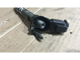 Vstřikovač A642070 Mercedes-Benz C W204 pro naftový motor 3.0 642830