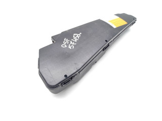 Подушка безопасности в сиденье 31271171, 607336700B   Volvo C30