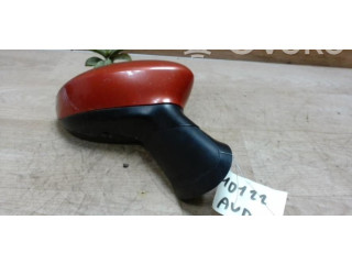 Zpětné zrcátko Fiat Punto (199) 2006 0000735465558, 0000735465558