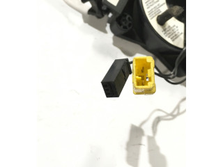 Подрулевой шлейф SRS    Honda HR-V