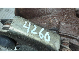 Турбина Ford Transit - Tourneo Connect 1.8 7G9Q6K682BD, 76364721