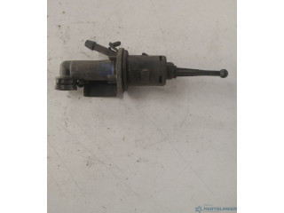 Моторчик стеклоочистителя 3c0721388p Skoda Octavia Mk2 (1Z)