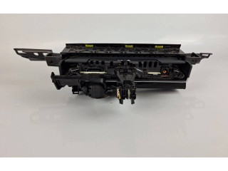 Bildschirm / Display / Anzeige    4G1919601N   Audi A6 S6 C7 4G