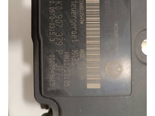 Jednotka ABS 10097003153, 00009496E5 Volkswagen Caddy 2010