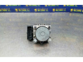 Блок АБС 51879971, 0265232491   Citroen  Nemo   -  года