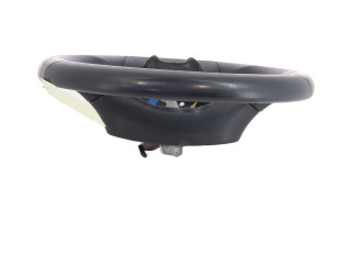 Руль Citroen C3  2010 - 2016 года       