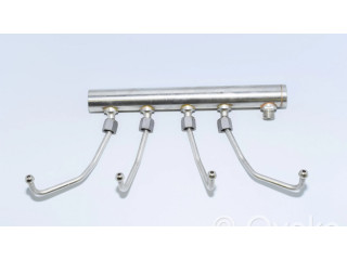 Vstřikovací lišta 7585411 BMW 5 F10 F11 pro benzínový motor 2.8 N20B20A 528i xDrive