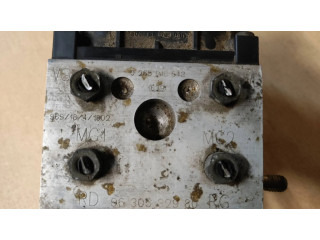 Jednotka ABS 9630532980, 0265216543 Peugeot 406 2000