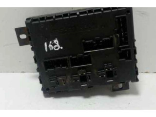 Pojistková skříňka 46447809 Alfa Romeo 166