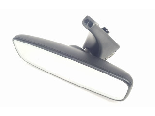 Зеркало (механическое)       Audi Q3 8U  2011 - 2016 года   