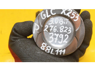 Поршень с шатуном 88L111 Mercedes-Benz GLC X253 C253