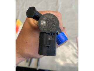 Vstřikovač 03N130277D Volkswagen Transporter - Caravelle T6