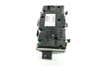 Панель приборов 248102239R, 248102239R   Renault Trafic III (X82)       