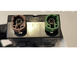 Модуль кузова 3G5035953   Skoda Karoq   для двигателя DPCA