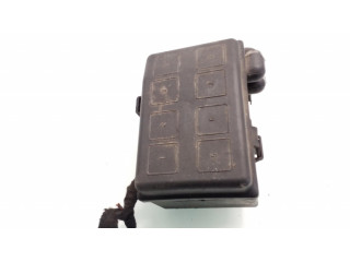 Pojistková skříňka 90560119 Chevrolet Epica 2010