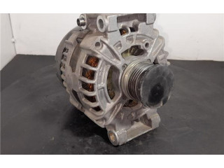 Генератор 7604782, 0125711011 Mini One - Cooper F56 F55