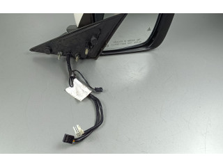 Зеркало электрическое Maserati Levante 2017 - года