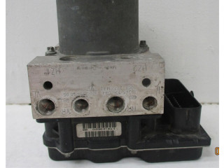 Jednotka ABS Porsche Panamera (970) 2013