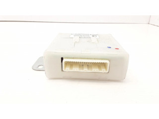 Модуль фонарей