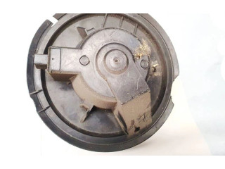 Вентилятор печки         Fiat Marea 