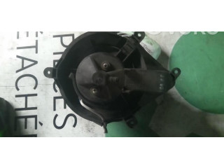 Вентилятор печки 00006441J6 Citroen Xsara