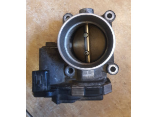 Электрическая задвижка 12627067DA   Vauxhall Insignia A