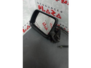 Зеркало электрическое левое Jeep Cherokee