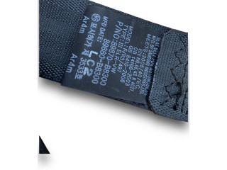 Блок комфорта A2994, 89870B8300 KIA Ceed