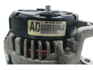 Píst 0H3A0037   Chevrolet Meriva     