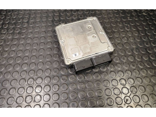 Řídící jednotka 4H0907401, 0281016910 Audi A8 S8 D4 4H 2010