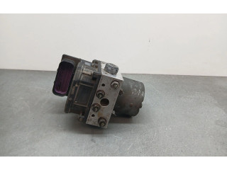 Блок АБС 0265900326, 6X43-2C285-AA Jaguar X-Type