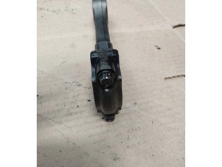 Шатун - Mitsubishi ASX