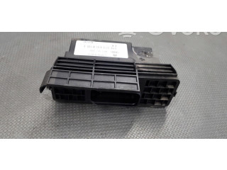 Блок управления 4f0907280 Audi A6 S6 C6 4F