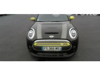 Вентилятор печки    64119297751   Mini One - Cooper F56 F55