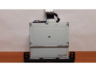 CD/DVD чейнджер