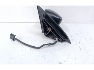 Зеркало электрическое Volkswagen Jetta VI 2011 - 2018 года