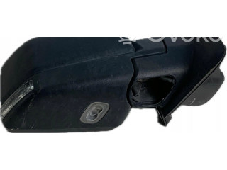 Zpětné zrcátko Ford F150 2015 FL34-17682-DP