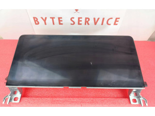 Дисплей 5A42087 BMW X3 G01