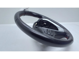 Руль BMW 1 F20 F21 2011-2019 года 62560182B, 62560013D