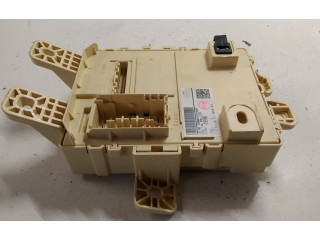 Pojistková skříňka 91955D9960 KIA Sportage 2019