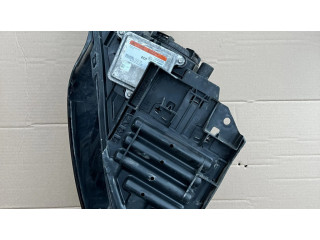 Přední světlo levé FK7213W030EG, 10R044663 Land Rover Discovery Sport 2014