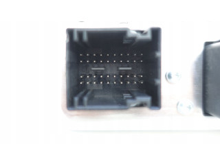 Блок комфорта 1EA937012A, 1EA937012A Volkswagen ID.3