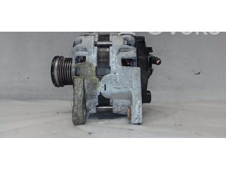 Генератор 04C903023J Skoda Citigo