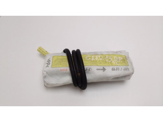 Подушка безопасности в сиденье 88920A2000, A288920000 KIA Ceed