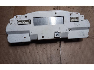 Панель приборов 5042429, 69295020T   Saab 9-5       