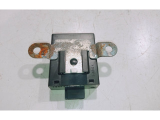 Блок управления 52010382B, 4588232   Saab 9-5