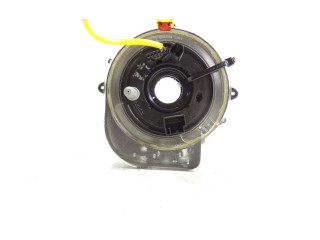 Подушка безопасности водителя 735698101   Jeep Renegade