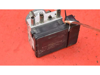 Jednotka ABS 48920-35001, 48920-35001 SsangYong Tivoli 2016