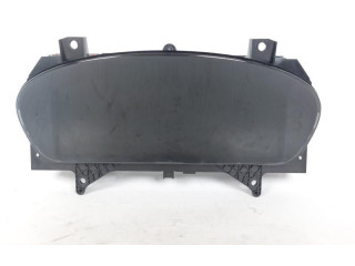 Панель приборов KW9310849JB, KW9310849JB Jaguar XJ X351